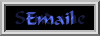 Email Header Gif