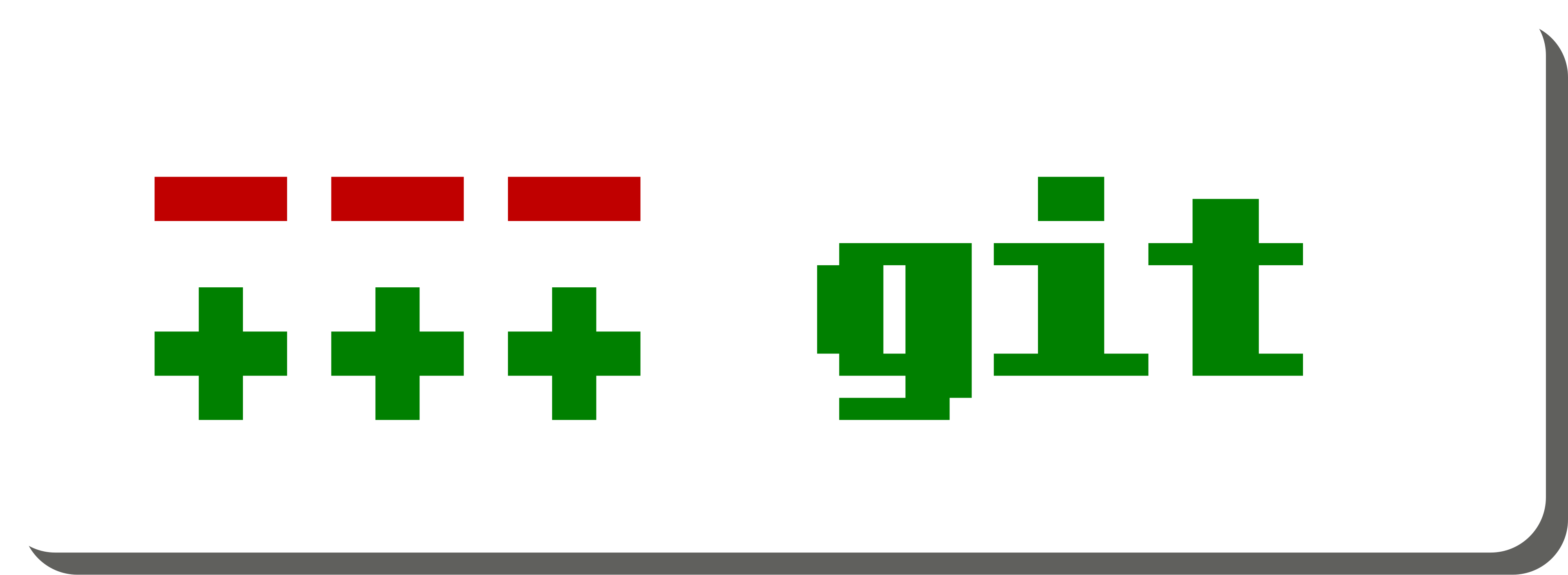 Git