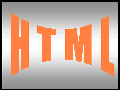 HTML