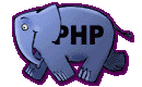 PHP